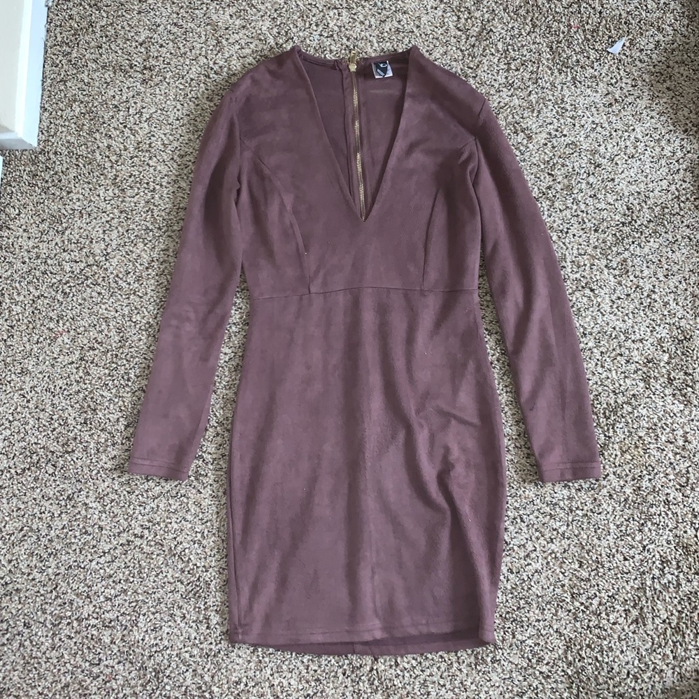 Windsor Formal Dress